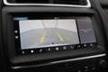 Jaguar E-Pace P250 AWD First Edition | Panoramadak | Head-Up | T Wit - thumbnail 14