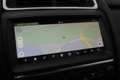 Jaguar E-Pace P250 AWD First Edition | Panoramadak | Head-Up | T Wit - thumbnail 25