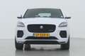 Jaguar E-Pace P250 AWD First Edition | Panoramadak | Head-Up | T Wit - thumbnail 16
