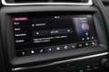 Jaguar E-Pace P250 AWD First Edition | Panoramadak | Head-Up | T Wit - thumbnail 26