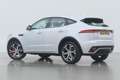 Jaguar E-Pace P250 AWD First Edition | Panoramadak | Head-Up | T Wit - thumbnail 2