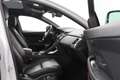 Jaguar E-Pace P250 AWD First Edition | Panoramadak | Head-Up | T Wit - thumbnail 5