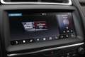 Jaguar E-Pace P250 AWD First Edition | Panoramadak | Head-Up | T Wit - thumbnail 29