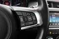 Jaguar E-Pace P250 AWD First Edition | Panoramadak | Head-Up | T Wit - thumbnail 39
