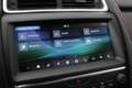 Jaguar E-Pace P250 AWD First Edition | Panoramadak | Head-Up | T Wit - thumbnail 24