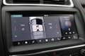 Jaguar E-Pace P250 AWD First Edition | Panoramadak | Head-Up | T Wit - thumbnail 17