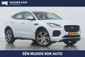 Jaguar E-Pace P250 AWD First Edition | Panoramadak | Head-Up | T Wit - thumbnail 1