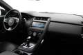 Jaguar E-Pace P250 AWD First Edition | Panoramadak | Head-Up | T Wit - thumbnail 19