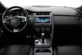 Jaguar E-Pace P250 AWD First Edition | Panoramadak | Head-Up | T Wit - thumbnail 4