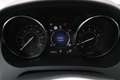 Jaguar E-Pace P250 AWD First Edition | Panoramadak | Head-Up | T Wit - thumbnail 20
