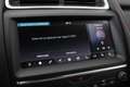 Jaguar E-Pace P250 AWD First Edition | Panoramadak | Head-Up | T Wit - thumbnail 27