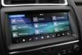 Jaguar E-Pace P250 AWD First Edition | Panoramadak | Head-Up | T Wit - thumbnail 23