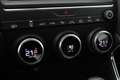 Jaguar E-Pace P250 AWD First Edition | Panoramadak | Head-Up | T Wit - thumbnail 32