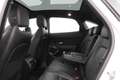 Jaguar E-Pace P250 AWD First Edition | Panoramadak | Head-Up | T Wit - thumbnail 48