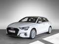 Audi A3 Sportback 40 TFSI e advanced LED Keyless virtC Weiß - thumbnail 2