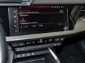 Audi A3 Sportback 40 TFSI e advanced LED Keyless virtC Weiß - thumbnail 18