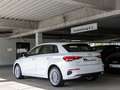 Audi A3 Sportback 40 TFSI e advanced LED Keyless virtC Weiß - thumbnail 6