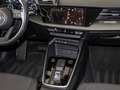 Audi A3 Sportback 40 TFSI e advanced LED Keyless virtC Weiß - thumbnail 14
