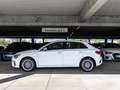 Audi A3 Sportback 40 TFSI e advanced LED Keyless virtC Weiß - thumbnail 5