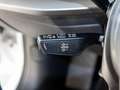 Audi A3 Sportback 40 TFSI e advanced LED Keyless virtC Weiß - thumbnail 15