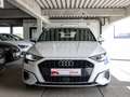 Audi A3 Sportback 40 TFSI e advanced LED Keyless virtC Weiß - thumbnail 7