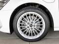 Audi A3 Sportback 40 TFSI e advanced LED Keyless virtC Weiß - thumbnail 8
