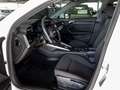 Audi A3 Sportback 40 TFSI e advanced LED Keyless virtC Weiß - thumbnail 15