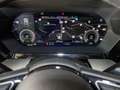 Audi A3 Sportback 40 TFSI e advanced LED Keyless virtC Weiß - thumbnail 16