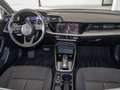 Audi A3 Sportback 40 TFSI e advanced LED Keyless virtC Weiß - thumbnail 10
