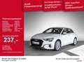 Audi A3 Sportback 40 TFSI e advanced LED Keyless virtC Weiß - thumbnail 1
