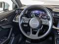 Audi A3 Sportback 40 TFSI e advanced LED Keyless virtC Weiß - thumbnail 13
