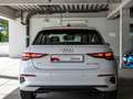 Audi A3 Sportback 40 TFSI e advanced LED Keyless virtC Weiß - thumbnail 7