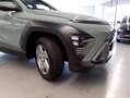 Hyundai KONA 1.0 TGDI Tecno 4x2 Verde - thumbnail 16