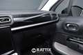 Citroen C3 1.2 Puretech 110CV Max Gris - thumbnail 28