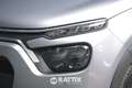 Citroen C3 1.2 Puretech 110CV Max Grigio - thumbnail 3