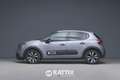 Citroen C3 1.2 Puretech 110CV Max Grigio - thumbnail 2
