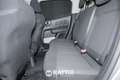 Citroen C3 1.2 Puretech 110CV Max Grigio - thumbnail 27