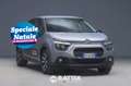 Citroen C3 1.2 Puretech 110CV Max Gris - thumbnail 1