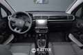 Citroen C3 1.2 Puretech 110CV Max Gris - thumbnail 8