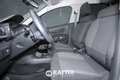 Citroen C3 1.2 Puretech 110CV Max Grigio - thumbnail 7