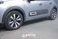 Citroen C3 1.2 Puretech 110CV Max Gris - thumbnail 4