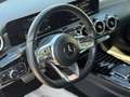 Mercedes-Benz A 180 d Premium auto Noir - thumbnail 9