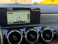 Mercedes-Benz A 180 d Premium auto Noir - thumbnail 11