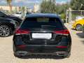 Mercedes-Benz A 180 d Premium auto Noir - thumbnail 3