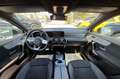 Mercedes-Benz A 180 d Premium auto Noir - thumbnail 15