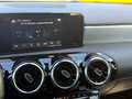 Mercedes-Benz A 180 d Premium auto Noir - thumbnail 13