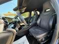 Mercedes-Benz A 180 d Premium auto Noir - thumbnail 8