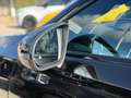 Mercedes-Benz A 180 d Premium auto Noir - thumbnail 7