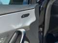 Mercedes-Benz A 180 d Premium auto Noir - thumbnail 6