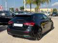 Mercedes-Benz A 180 d Premium auto Noir - thumbnail 4